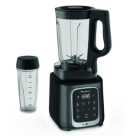 BLENDER MOULINEX POWELIX...