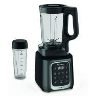 BLENDER MOULINEX POWELIX...