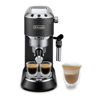 CAFETIERE DELONGHI ESPRESSO...