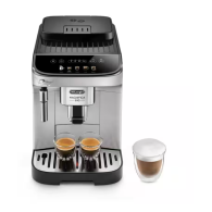 CAFETIERE DELONGHI ESPRESSO...