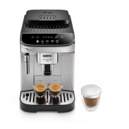 CAFETIERE DELONGHI ESPRESSO...