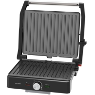 PANINI TAURUS ASTERIA GRILLE