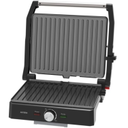 PANINI TAURUS ASTERIA GRILLE