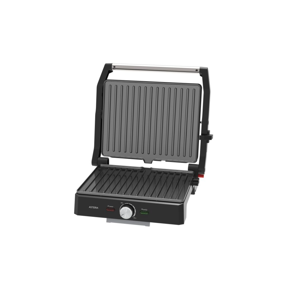 PANINI TAURUS ASTERIA GRILLE