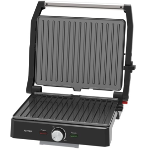 PANINI TAURUS ASTERIA GRILLE