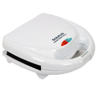 PANINI TAURUS MIAMI GRILL...