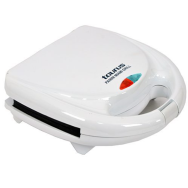 PANINI TAURUS MIAMI GRILL...