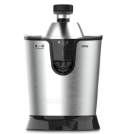 PRESSE AGRUME TAURUS 600...