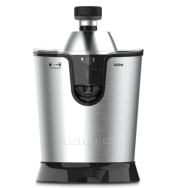 PRESSE AGRUME TAURUS 600...