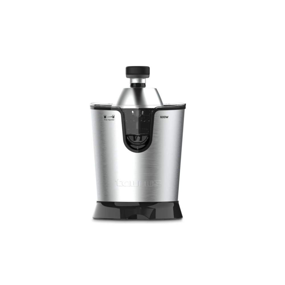 PRESSE AGRUME TAURUS 600 LEGEND