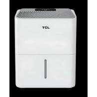 DESHUMIDIFICATEUR TCL 12L