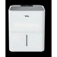 DESHUMIDIFICATEUR TCL 12L