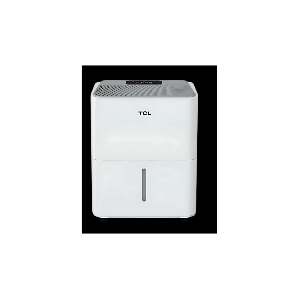 DESHUMIDIFICATEUR TCL 12L