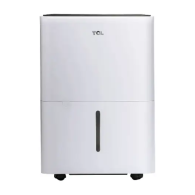 DESHUMIDIFICATEUR TCL 20L