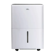 DESHUMIDIFICATEUR TCL 20L