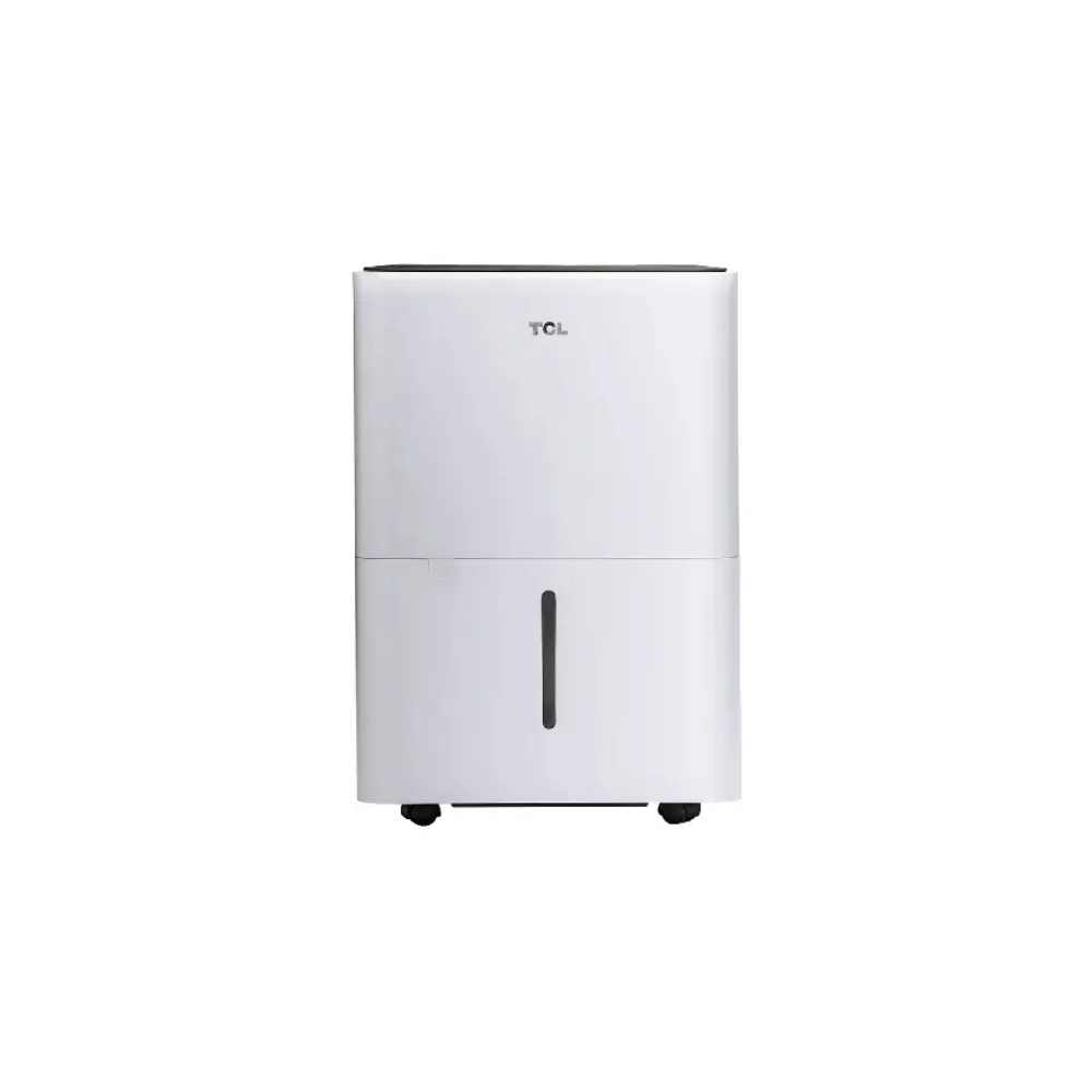 DESHUMIDIFICATEUR TCL 20L