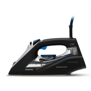 FER A REPASSER TAURUS...