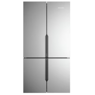 RÉFRIGÉRATEUR ARTHUR MARTIN...