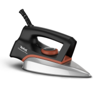 FER A REPASSER A SEC TEFAL...