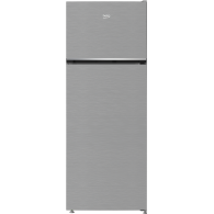 RÉFRIGÉRATEUR BEKO 2 PORTES...