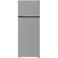 RÉFRIGÉRATEUR BEKO 2 PORTES...
