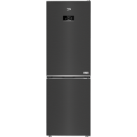 RÉFRIGÉRATEUR BEKO COMBINE...