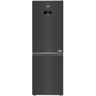 RÉFRIGÉRATEUR BEKO COMBINE...