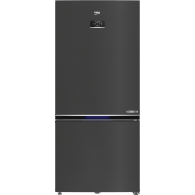 RÉFRIGÉRATEUR BEKO COMBINE...