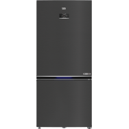 RÉFRIGÉRATEUR BEKO COMBINE...