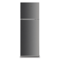 RÉFRIGÉRATEUR WHIRLPOOL 2...