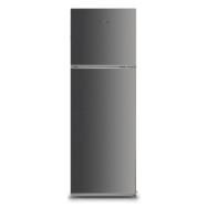 RÉFRIGÉRATEUR WHIRLPOOL 2...