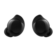 SAMSUNG GALAXY BUDS CORE NOIR