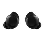 SAMSUNG GALAXY BUDS CORE NOIR