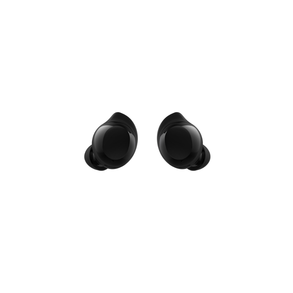 SAMSUNG GALAXY BUDS CORE NOIR