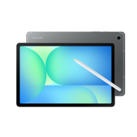 TABLETTE SAMSUNG GALAXY TAB...