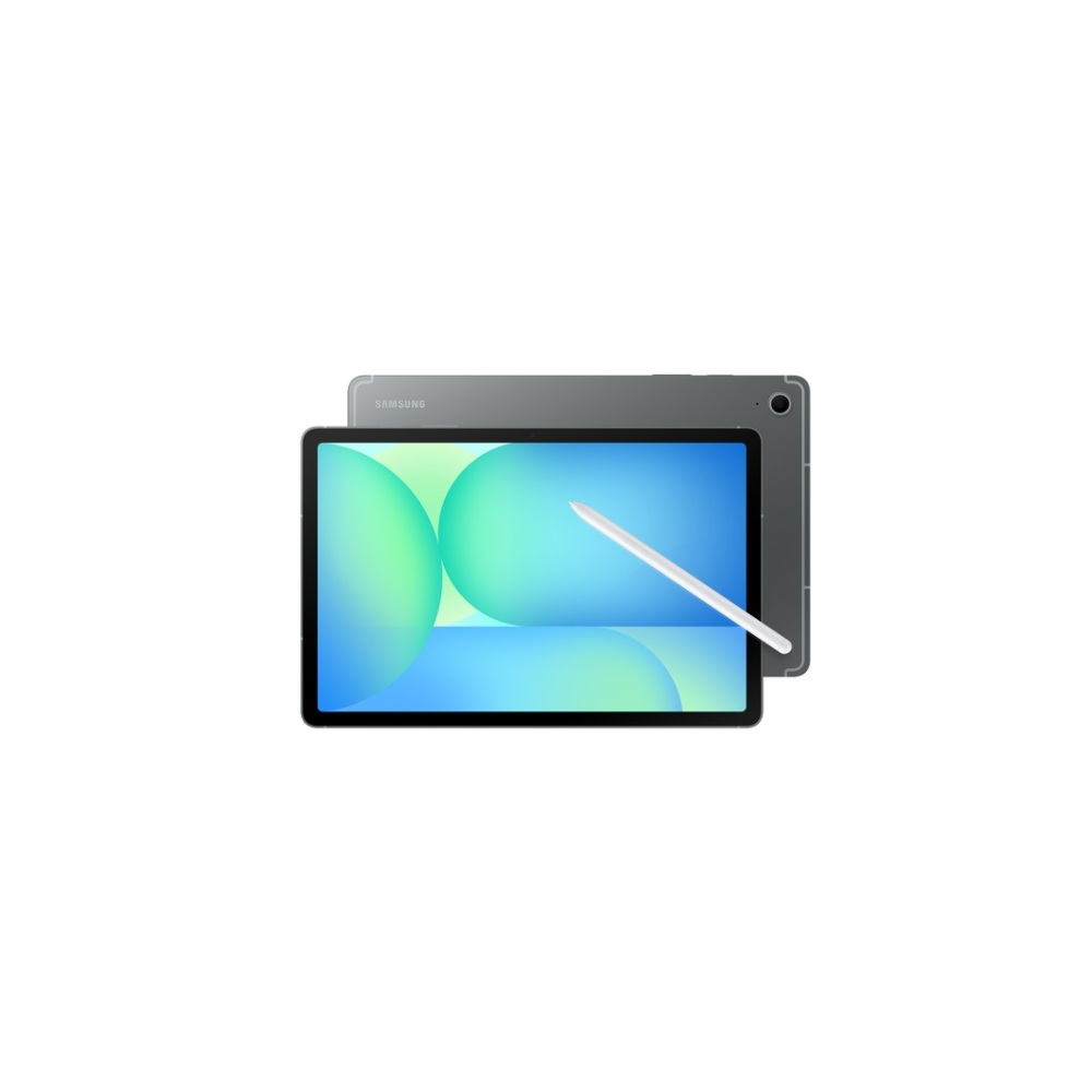 TABLETTE SAMSUNG GALAXY TAB S10 FE 8+128GB GRAY