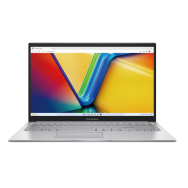 PC PORTABLE ASUS VIVOBOOK...