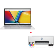 PACK (PC PORTABLE ASUS +...