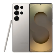 TELEPHONE SAMSUNG GALAXY...