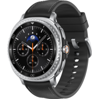 SAMSUNG GALAXY WATCH 8...