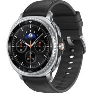 SAMSUNG GALAXY WATCH 8...
