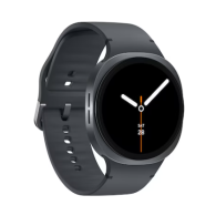SAMSUNG GALAXY WATCH 8...