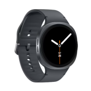 SAMSUNG GALAXY WATCH 8...