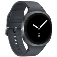 SAMSUNG GALAXY WATCH 8...