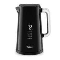 BOUILLOIRE TEFAL SMART N...