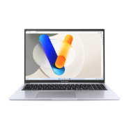 PC PORTABLE ASUS X1605VA...