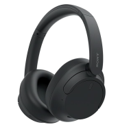 CASQUE BLUETOOTH SONY...