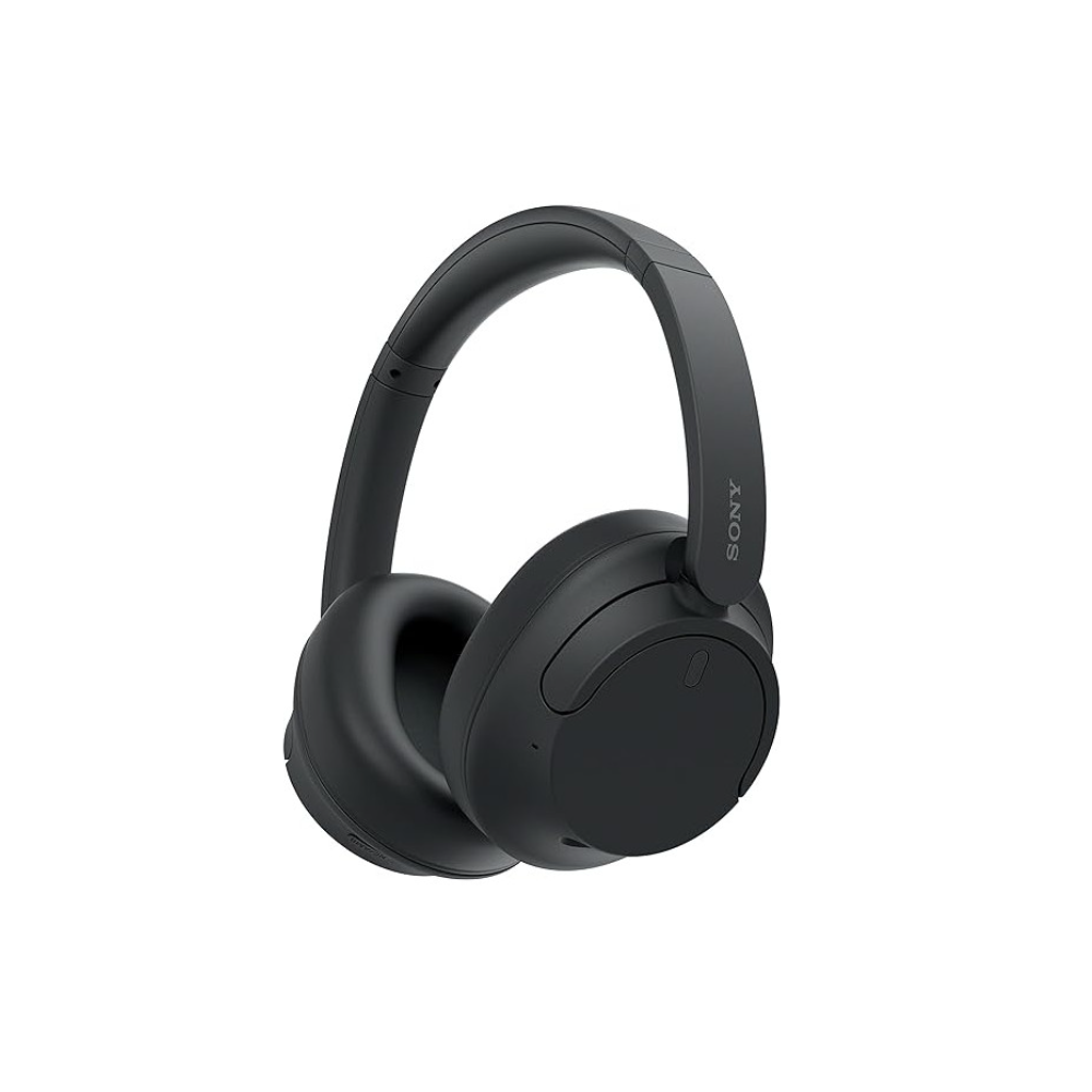 CASQUE BLUETOOTH SONY WH-CH720N/BCE NOIR