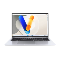 PC PORTABLE ASUS X1605VA...