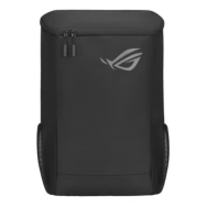 SAC A DOS ASUS GAMING...